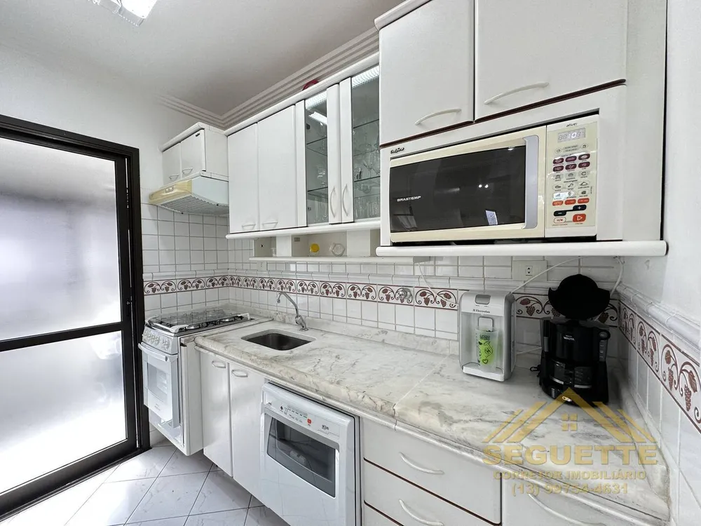 Apartamento, 3 quartos, 114 m² - Foto 8