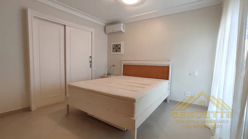 Apartamento, 4 quartos, 203 m² - Foto 12