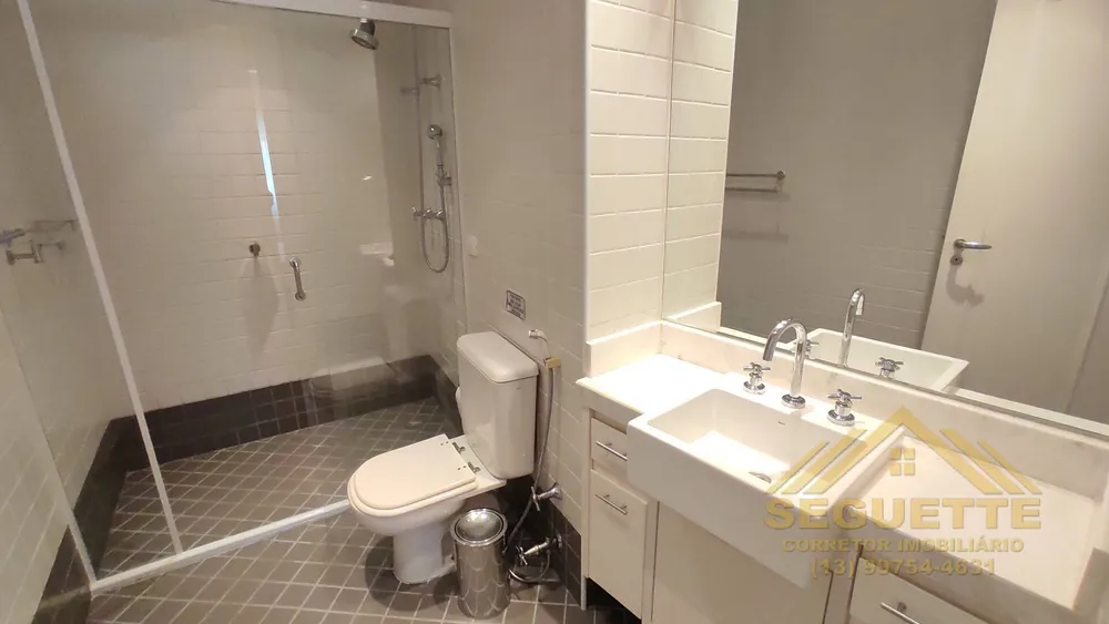 Apartamento, 4 quartos, 203 m² - Foto 15