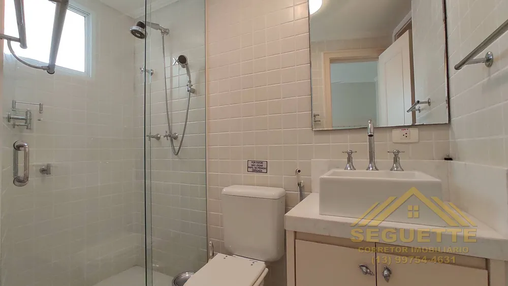 Apartamento, 4 quartos, 203 m² - Foto 16