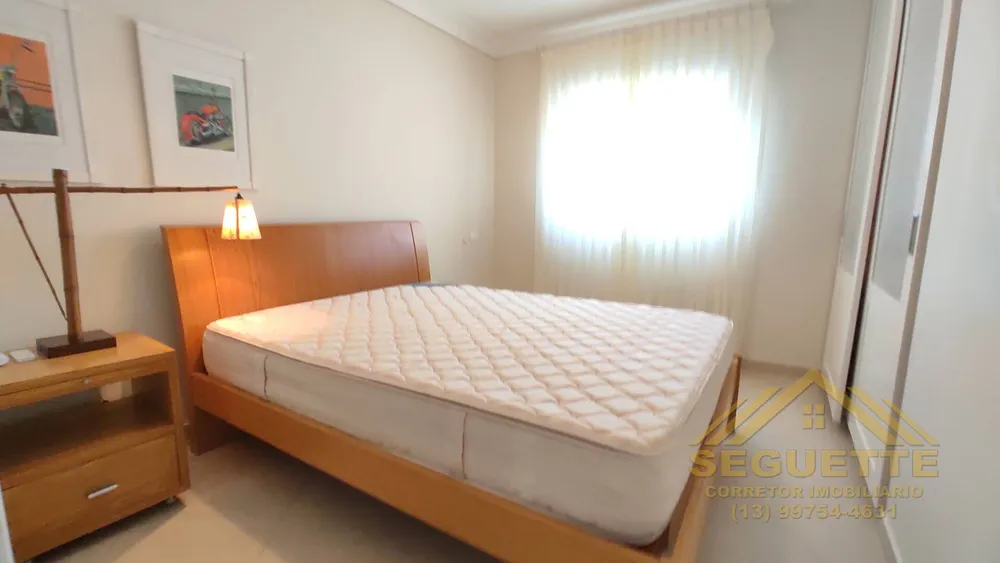 Apartamento, 4 quartos, 203 m² - Foto 14