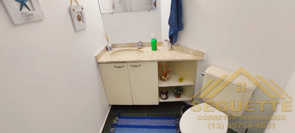 Apartamento, 2 quartos, 63 m² - Foto 11