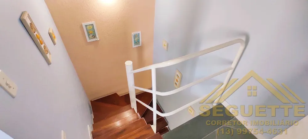 Apartamento, 2 quartos, 63 m² - Foto 12