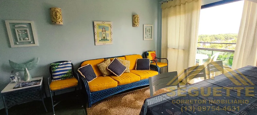 Apartamento, 2 quartos, 63 m² - Foto 8
