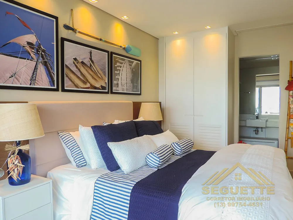 Apartamento, 2 quartos, 113 m² - Foto 10