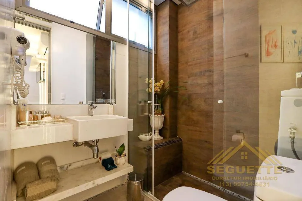 Apartamento, 2 quartos, 113 m² - Foto 12