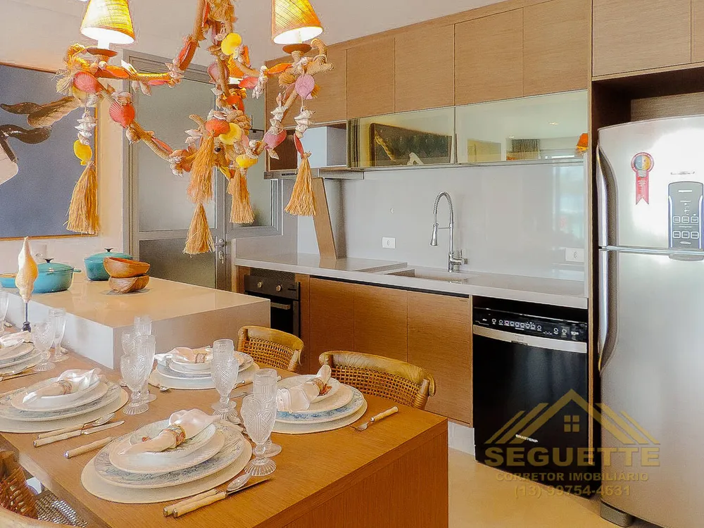Apartamento, 2 quartos, 113 m² - Foto 9