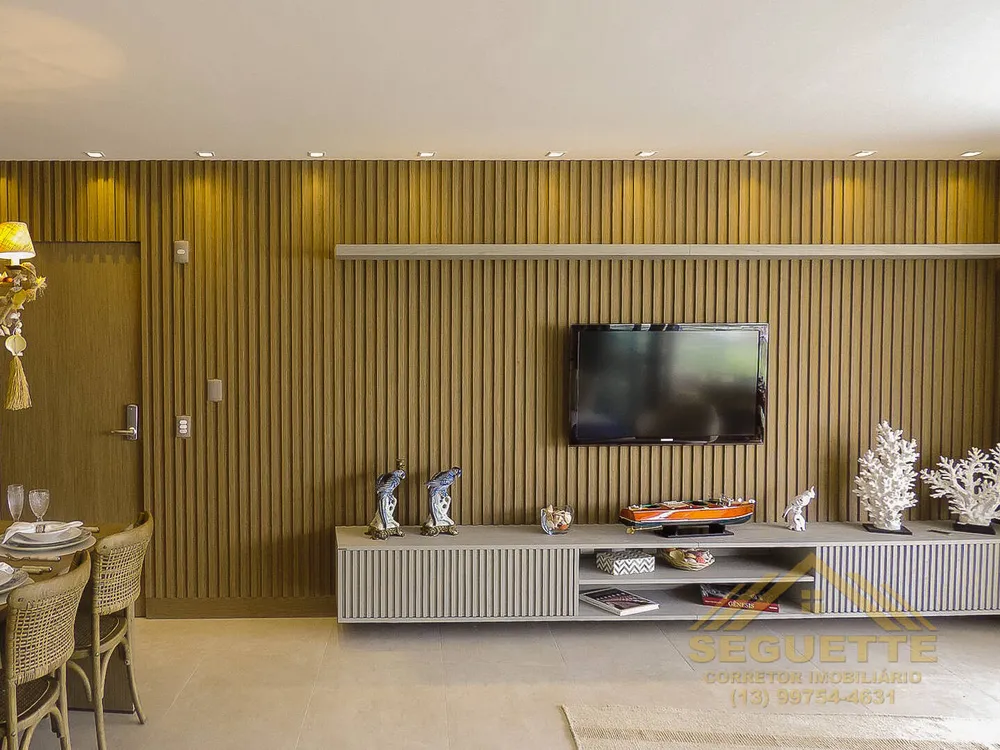 Apartamento, 2 quartos, 113 m² - Foto 8