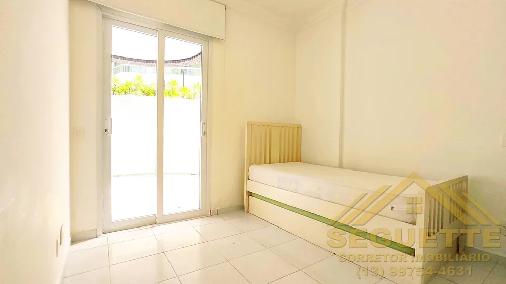 Apartamento, 4 quartos, 202 m² - Foto 8