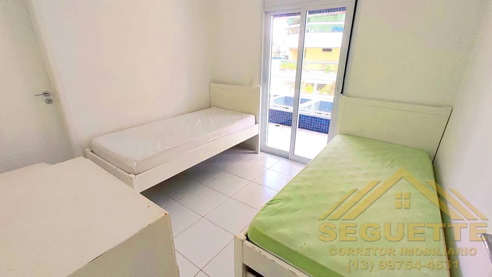 Apartamento, 4 quartos, 202 m² - Foto 12