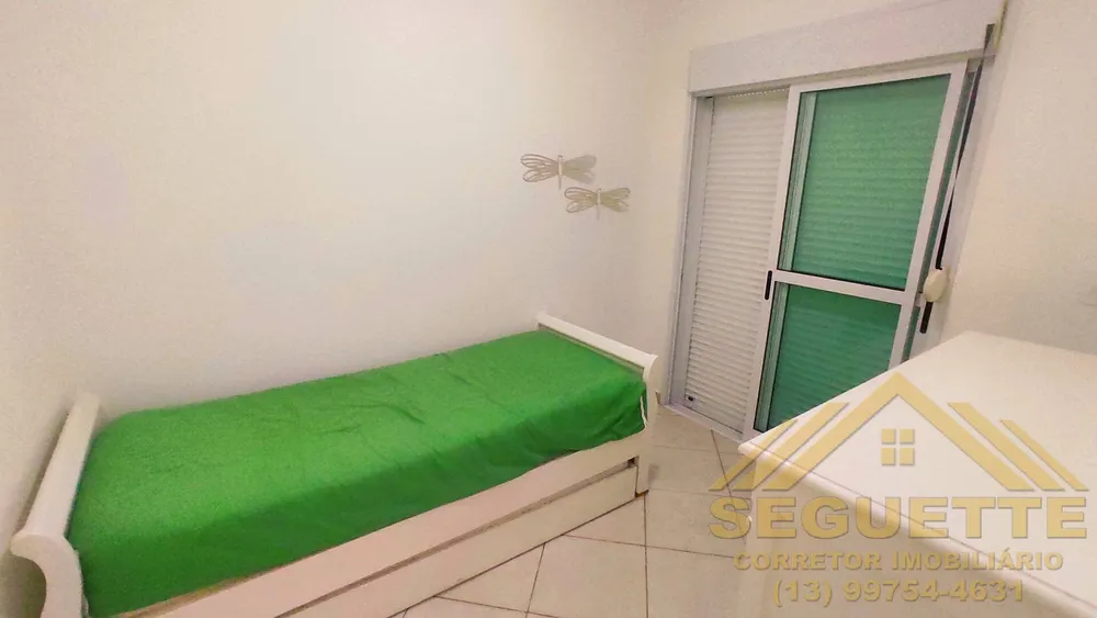 Apartamento, 3 quartos, 161 m² - Foto 13