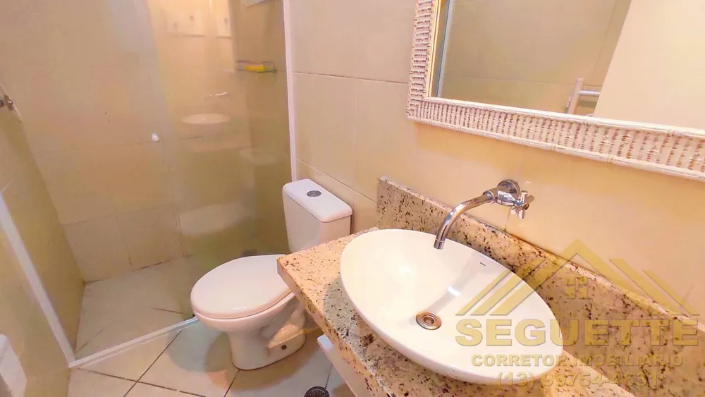 Apartamento, 3 quartos, 161 m² - Foto 4