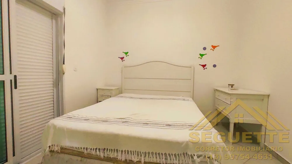 Apartamento, 3 quartos, 161 m² - Foto 11