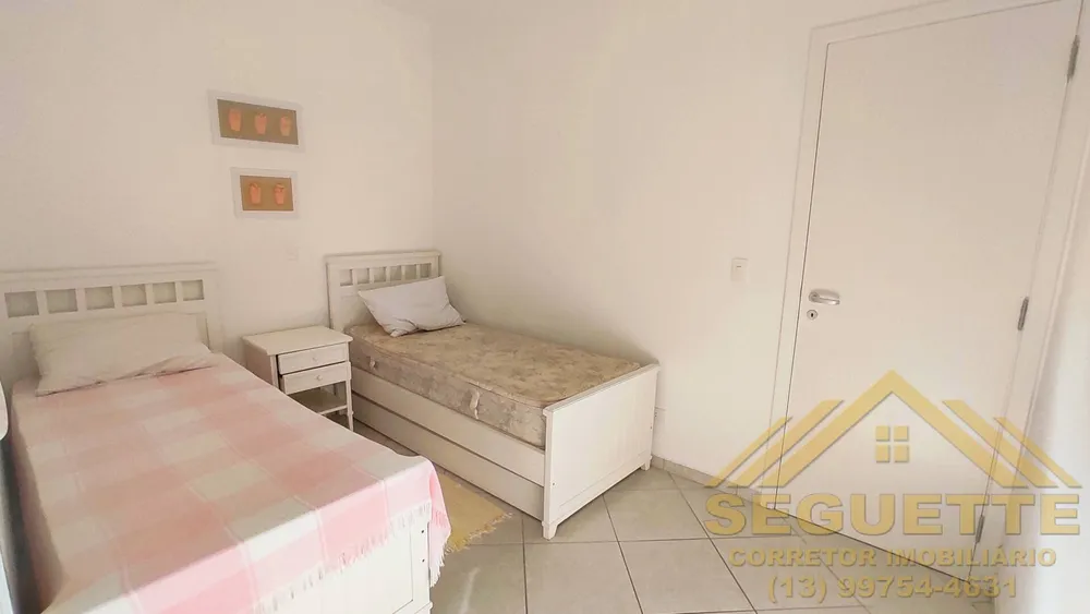 Apartamento, 3 quartos, 161 m² - Foto 15