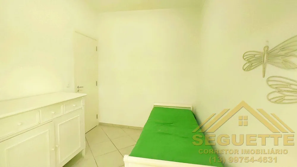 Apartamento, 3 quartos, 161 m² - Foto 16