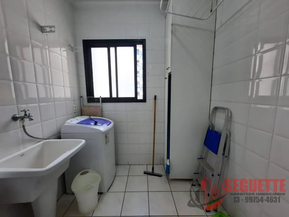 Apartamento, 3 quartos, 90 m² - Foto 8