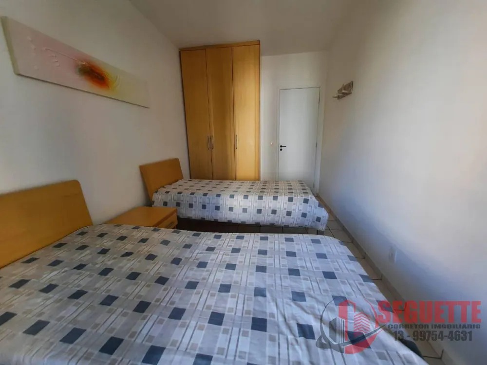 Apartamento, 3 quartos, 90 m² - Foto 6