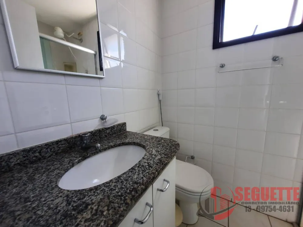 Apartamento, 3 quartos, 90 m² - Foto 9