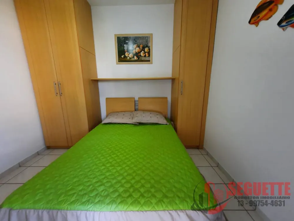 Apartamento, 3 quartos, 90 m² - Foto 7