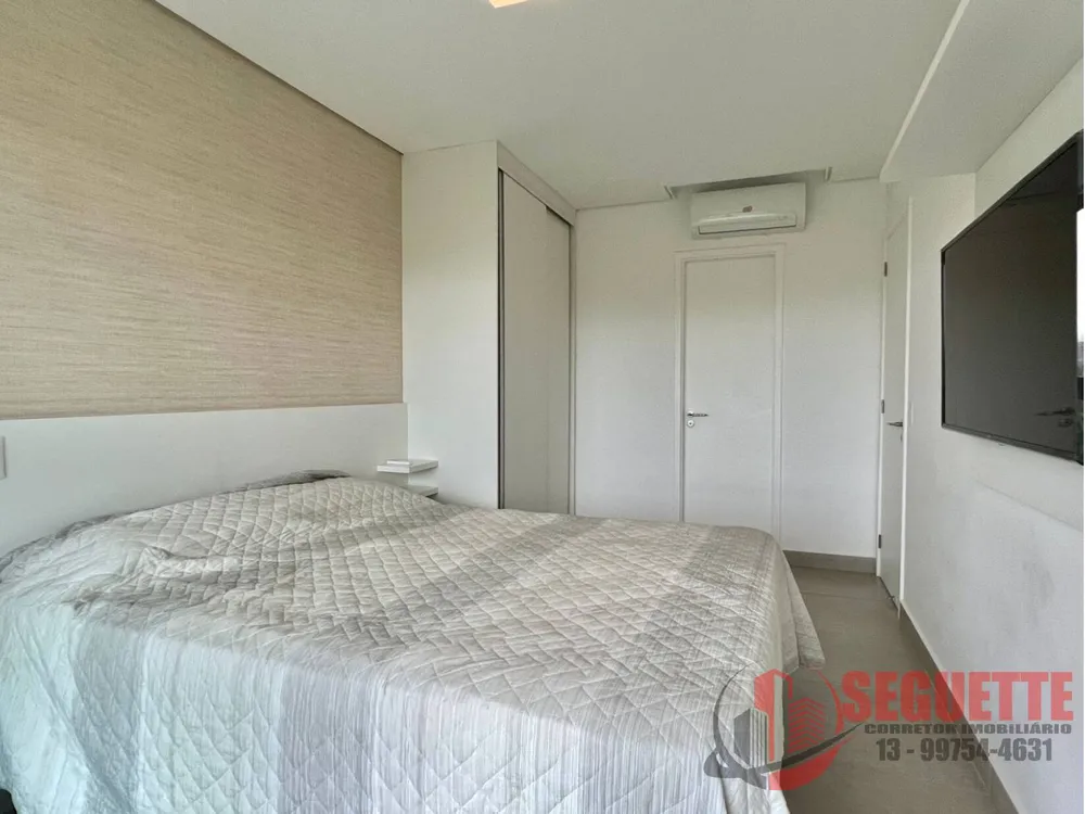 Apartamento, 2 quartos, 87 m² - Foto 8