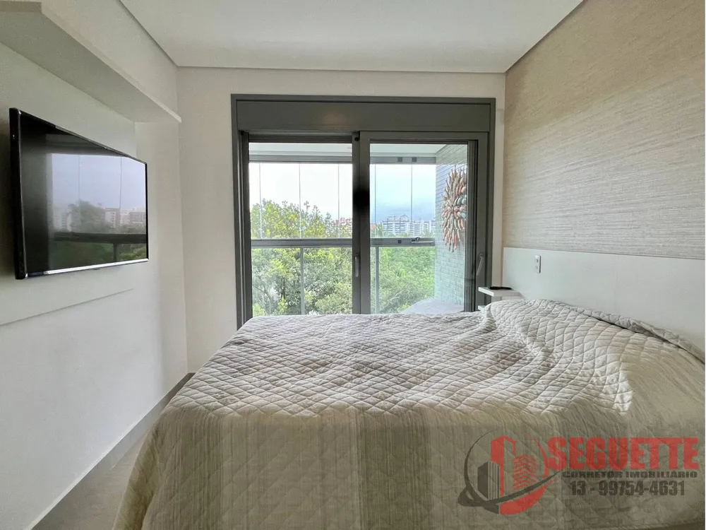 Apartamento, 2 quartos, 87 m² - Foto 7