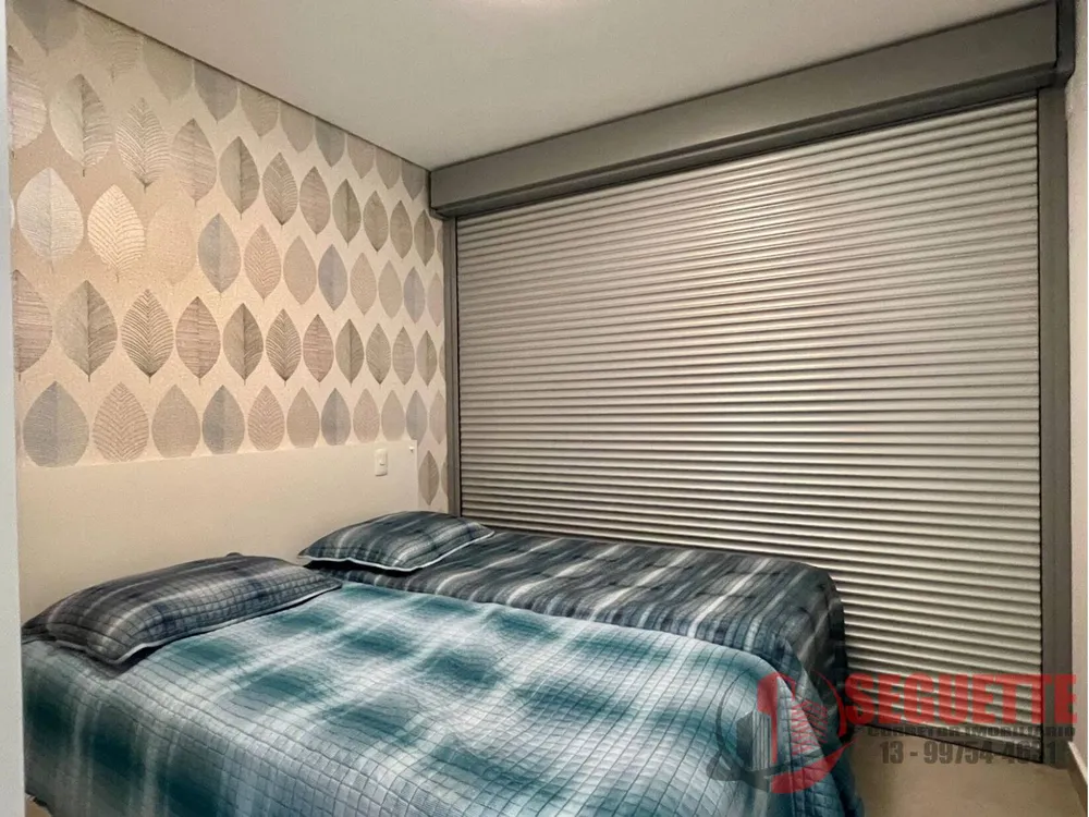 Apartamento, 2 quartos, 87 m² - Foto 5