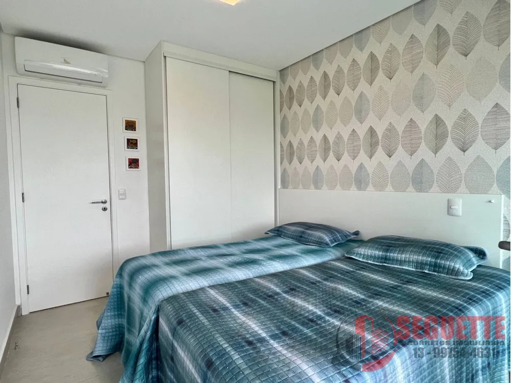 Apartamento, 2 quartos, 87 m² - Foto 6