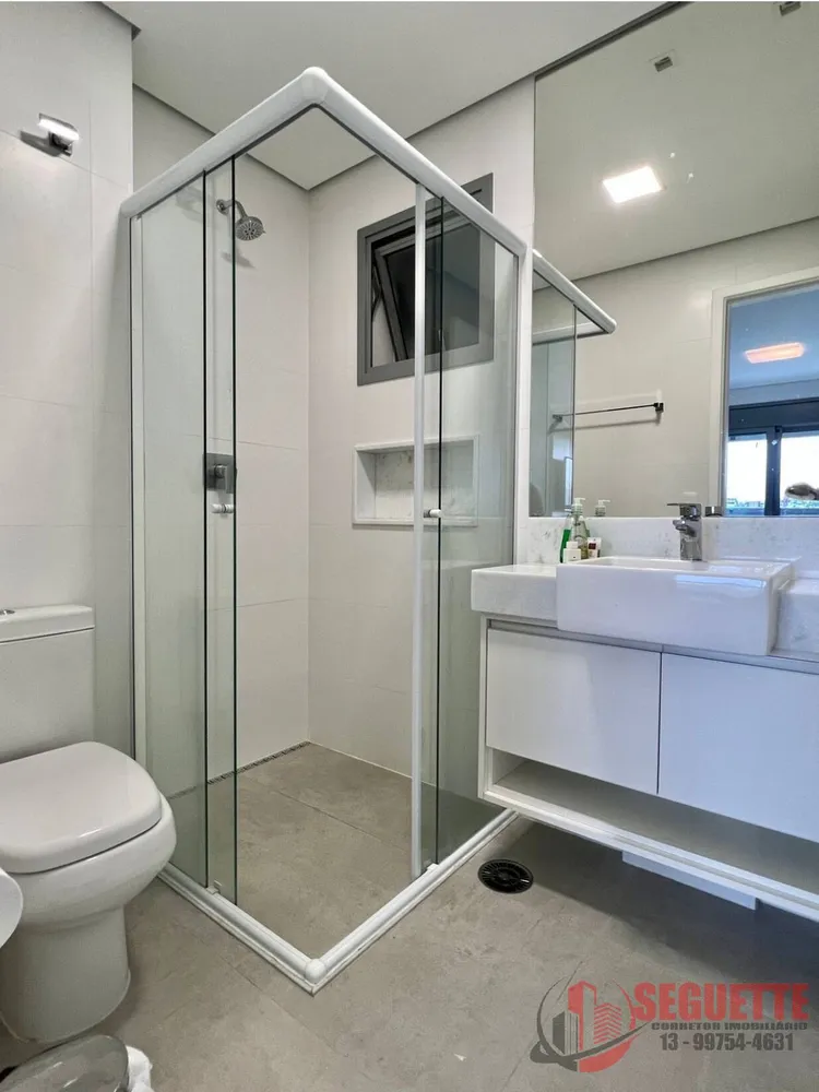 Apartamento, 2 quartos, 87 m² - Foto 9