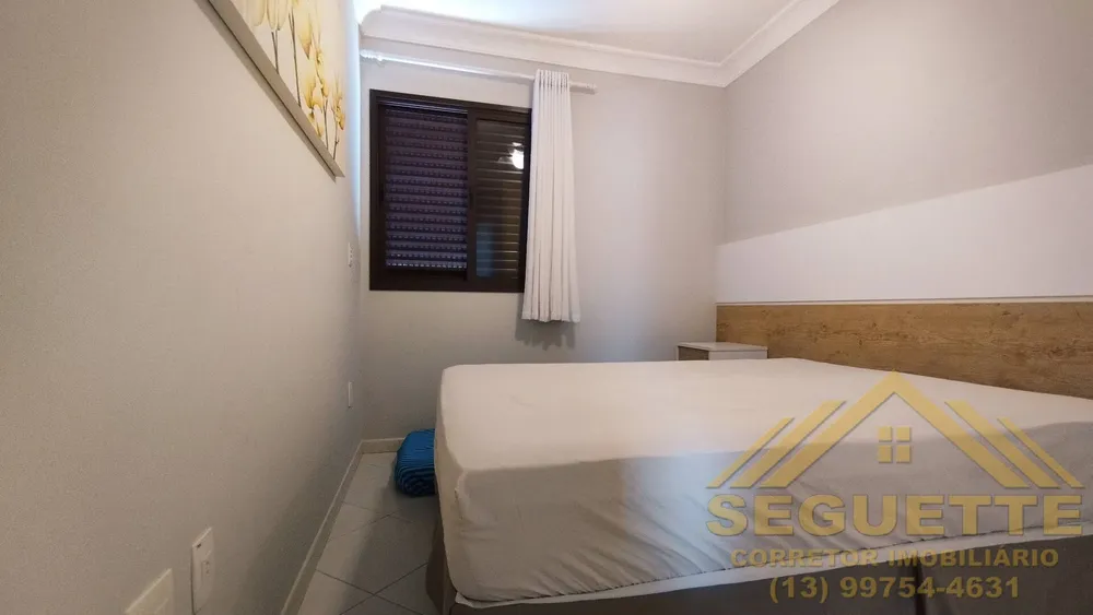 Apartamento, 3 quartos, 100 m² - Foto 10
