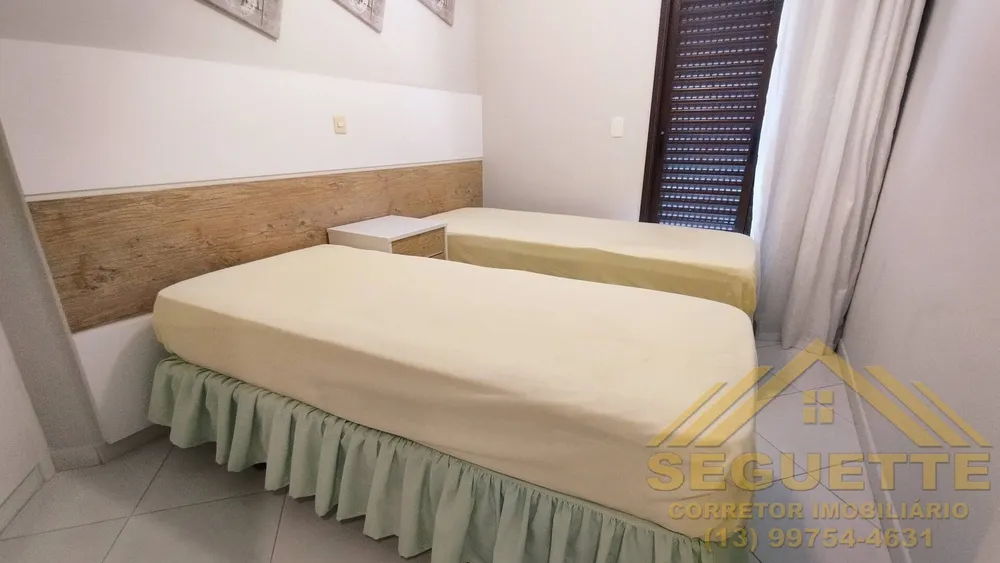 Apartamento, 3 quartos, 100 m² - Foto 13