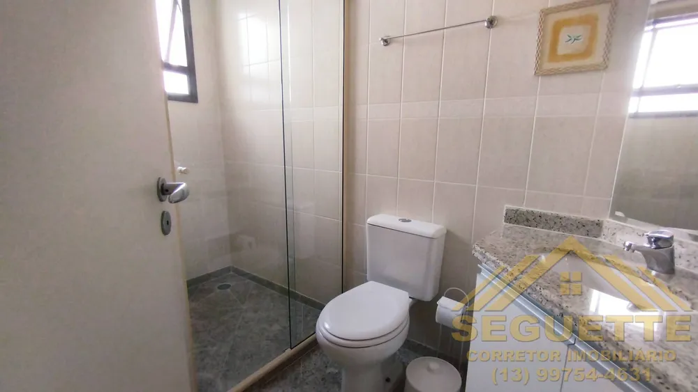 Apartamento, 3 quartos, 100 m² - Foto 6