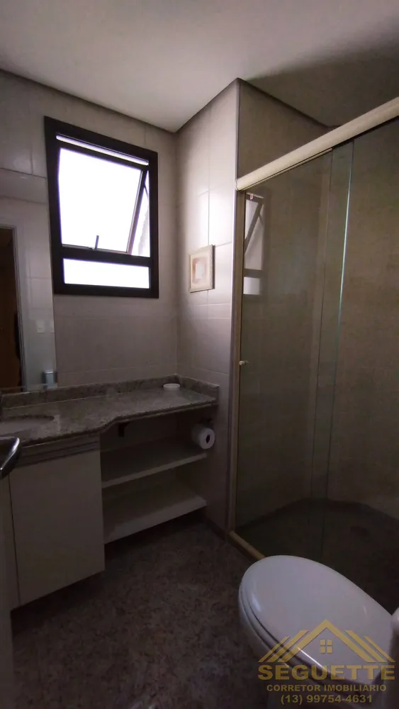 Apartamento, 3 quartos, 100 m² - Foto 16
