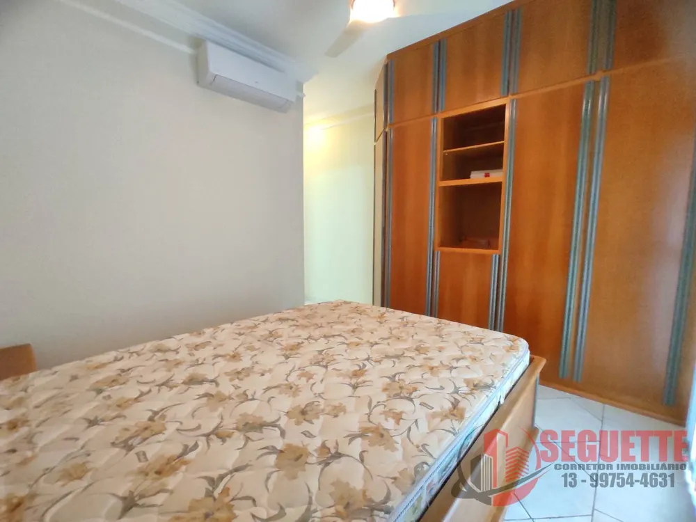 Apartamento, 3 quartos, 111 m² - Foto 11