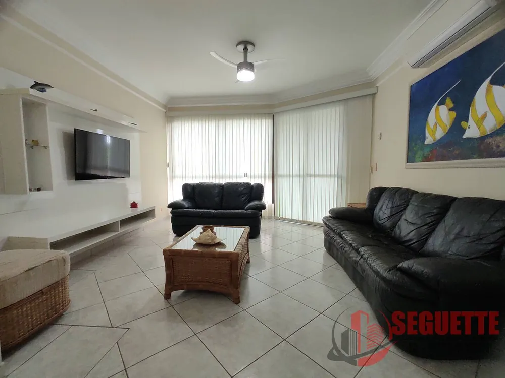 Apartamento, 3 quartos, 111 m² - Foto 7
