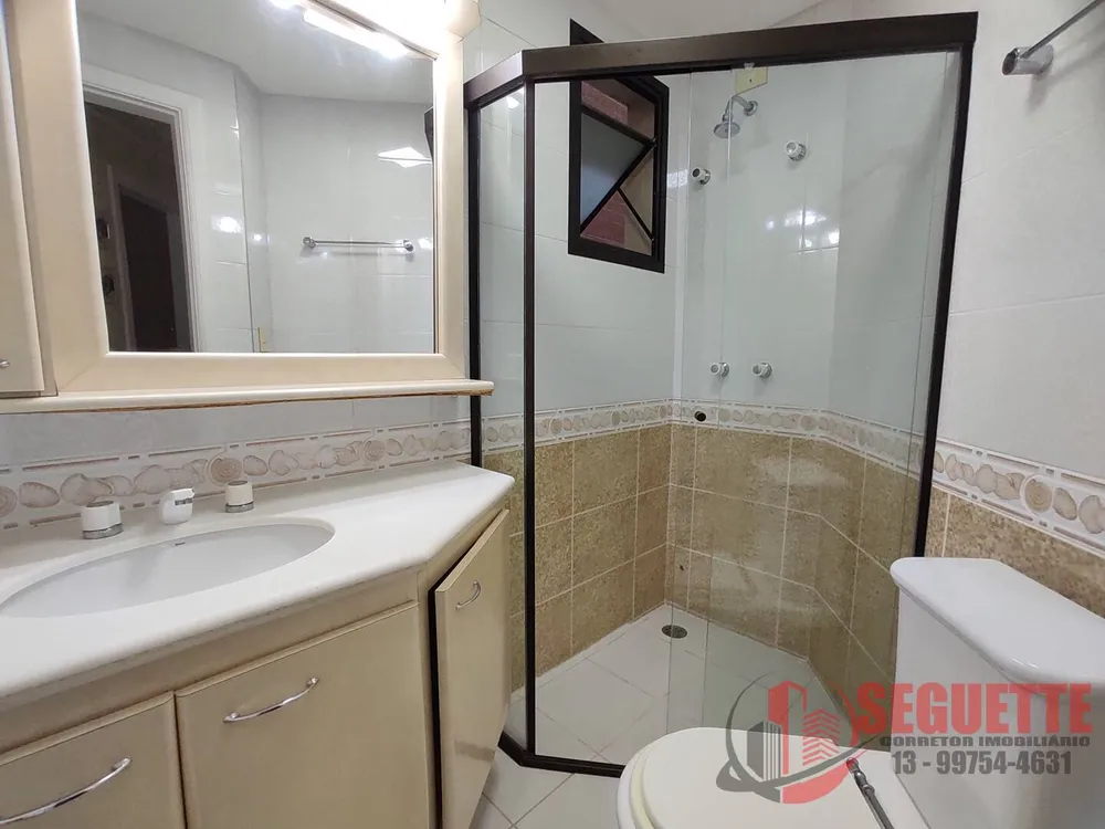 Apartamento, 3 quartos, 111 m² - Foto 8