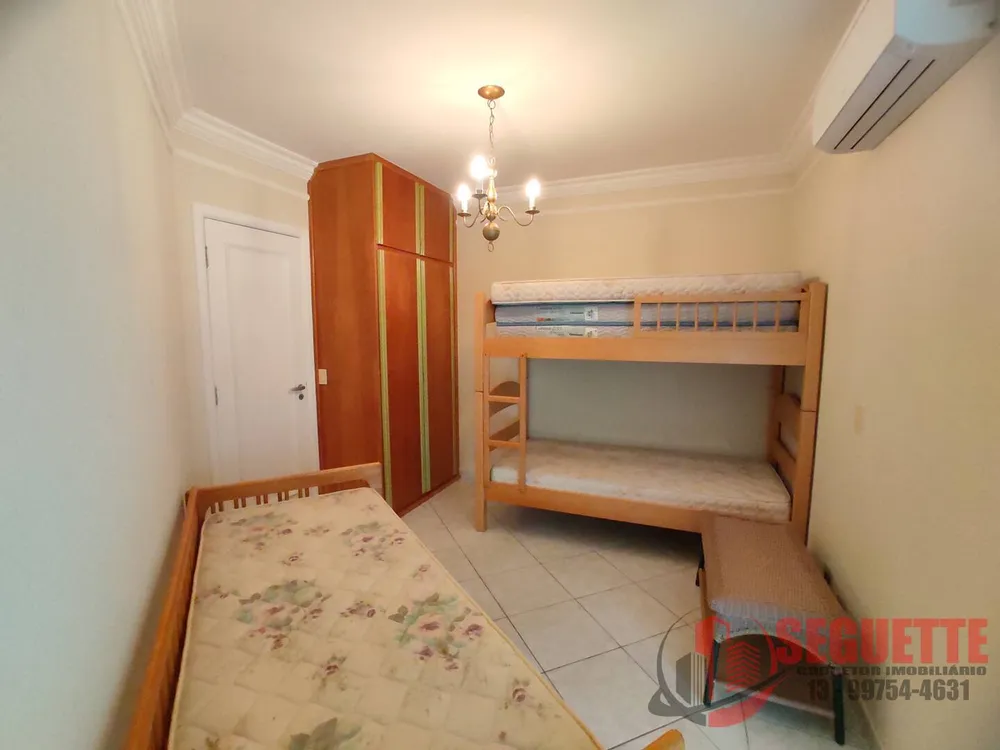 Apartamento, 3 quartos, 111 m² - Foto 15