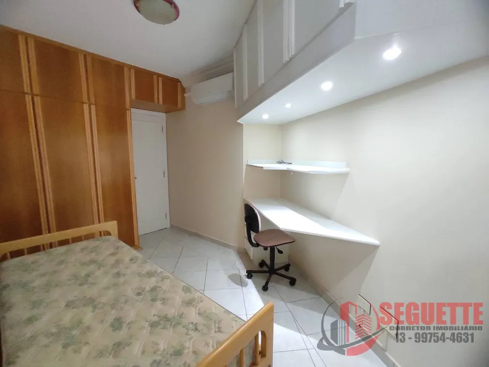 Apartamento, 3 quartos, 111 m² - Foto 13
