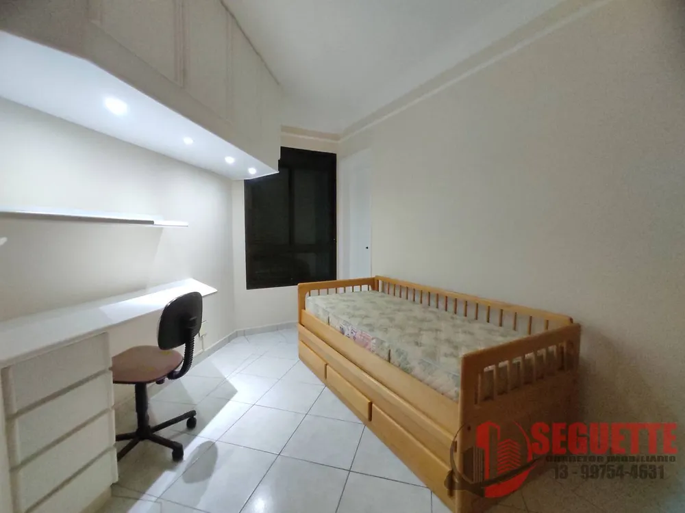 Apartamento, 3 quartos, 111 m² - Foto 14
