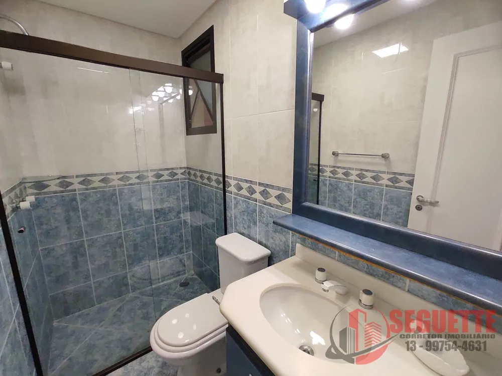 Apartamento, 3 quartos, 111 m² - Foto 12