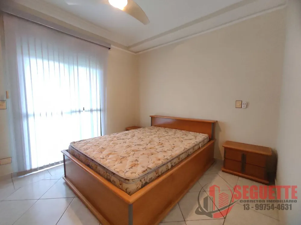 Apartamento, 3 quartos, 111 m² - Foto 10