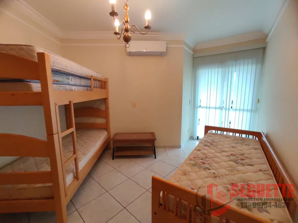 Apartamento, 3 quartos, 111 m² - Foto 16