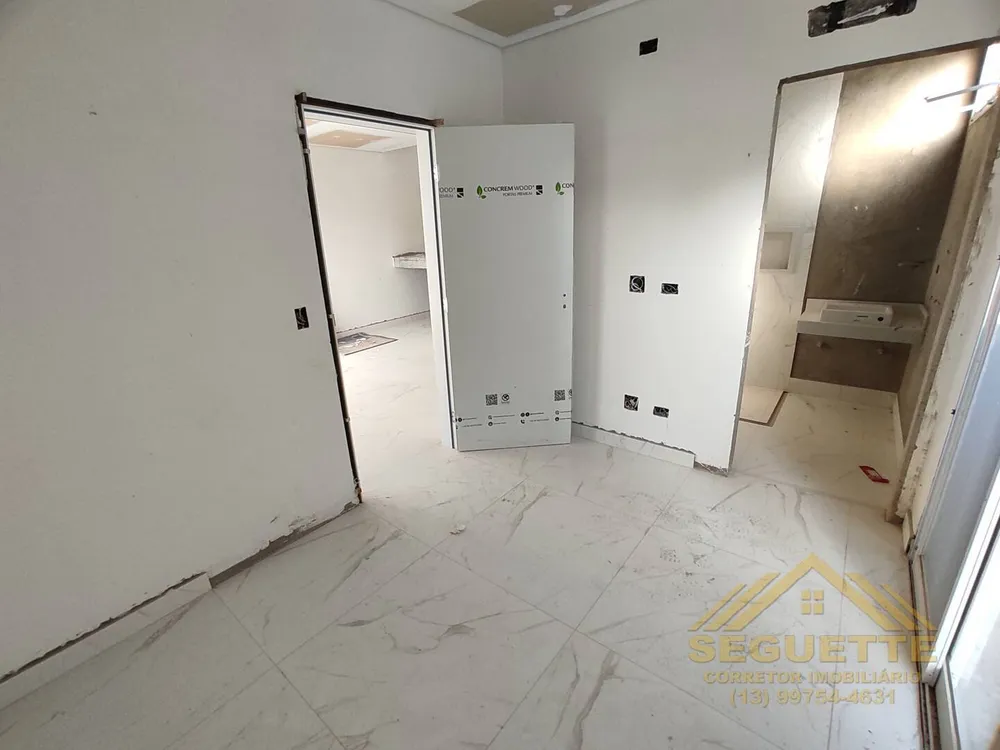 Casa de Condomínio, 6 quartos - Foto 11