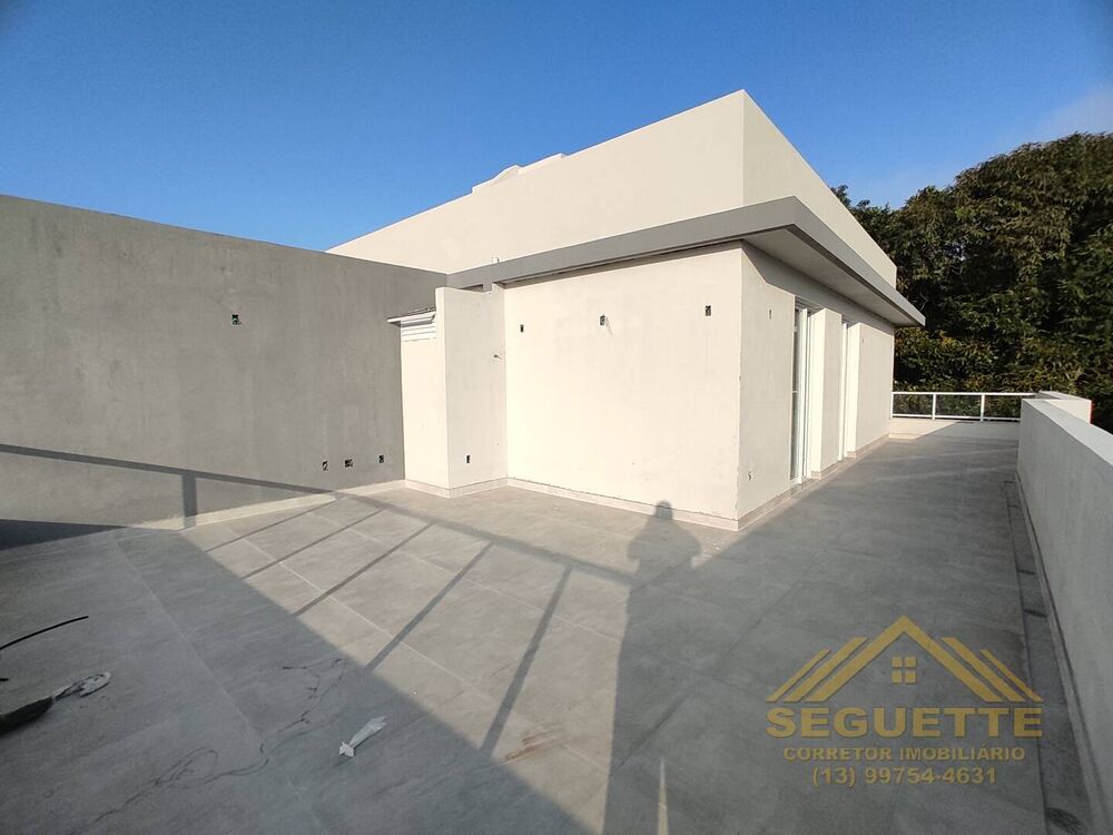 Casa de Condomínio, 6 quartos - Foto 2