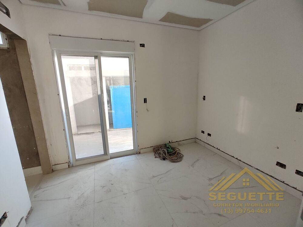 Casa de Condomínio, 6 quartos - Foto 4