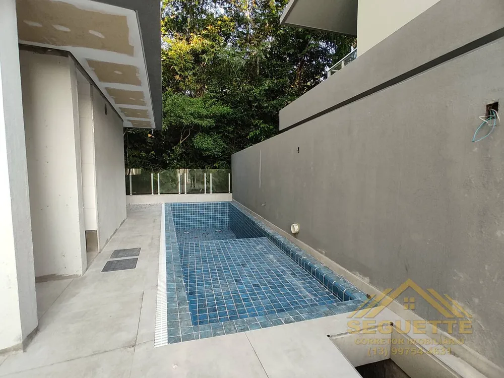 Casa de Condomínio, 6 quartos - Foto 7