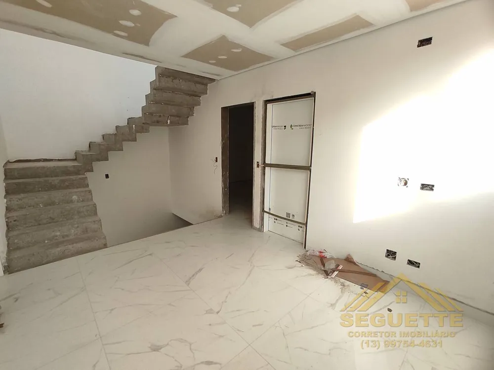 Casa de Condomínio, 6 quartos - Foto 8