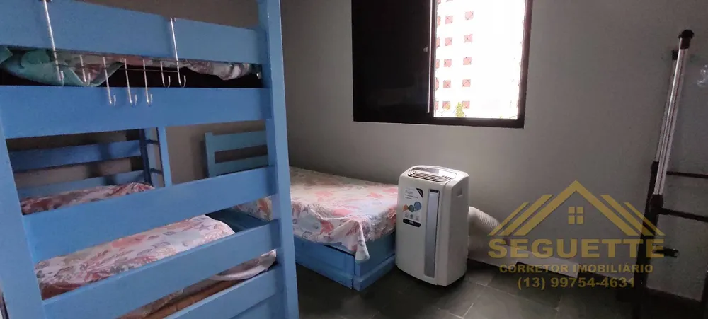 Apartamento, 2 quartos, 77 m² - Foto 12