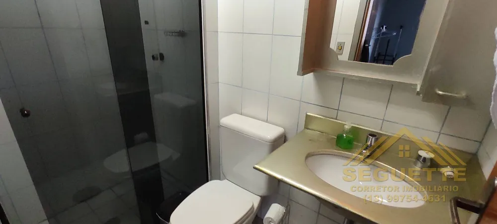 Apartamento, 2 quartos, 77 m² - Foto 7
