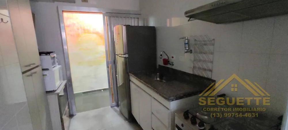 Apartamento, 2 quartos, 77 m² - Foto 9