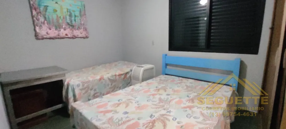 Apartamento, 2 quartos, 77 m² - Foto 14